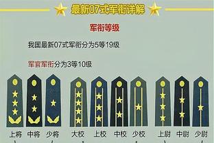 拉什：希望萨拉赫续约 利物浦可以成为冠军的有力竞争者